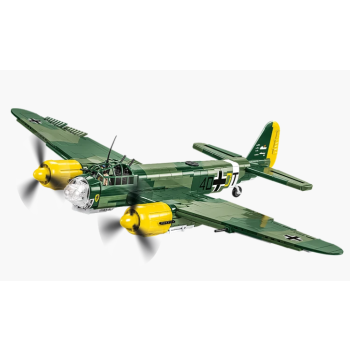 Junkers Ju 88 (5733)